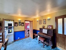 Images for Tenfoot Close, Glossop