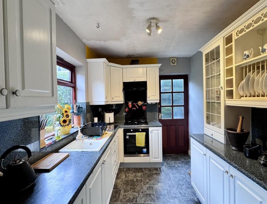 Images for Tenfoot Close, Glossop