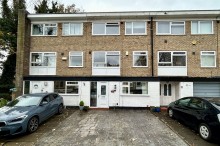 Images for Farley Court, Stockport, Cheadle Hulme