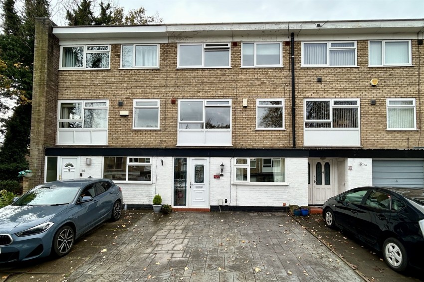 Images for Farley Court, Stockport, Cheadle Hulme