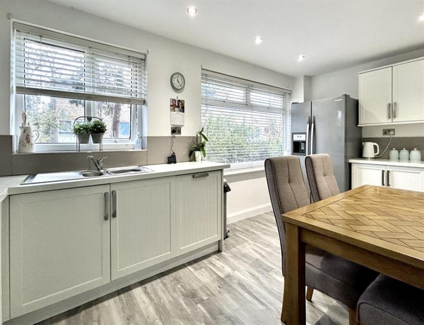 Images for Farley Court, Stockport, Cheadle Hulme