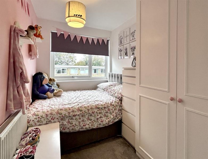 Images for Farley Court, Stockport, Cheadle Hulme