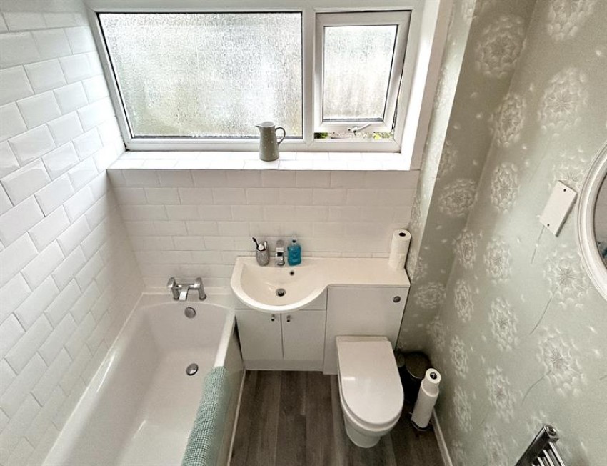 Images for Farley Court, Stockport, Cheadle Hulme