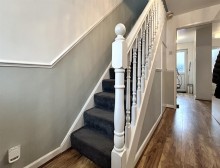 Images for Farley Court, Stockport, Cheadle Hulme