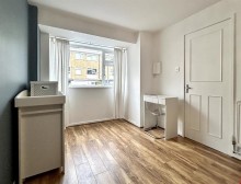 Images for Farley Court, Stockport, Cheadle Hulme