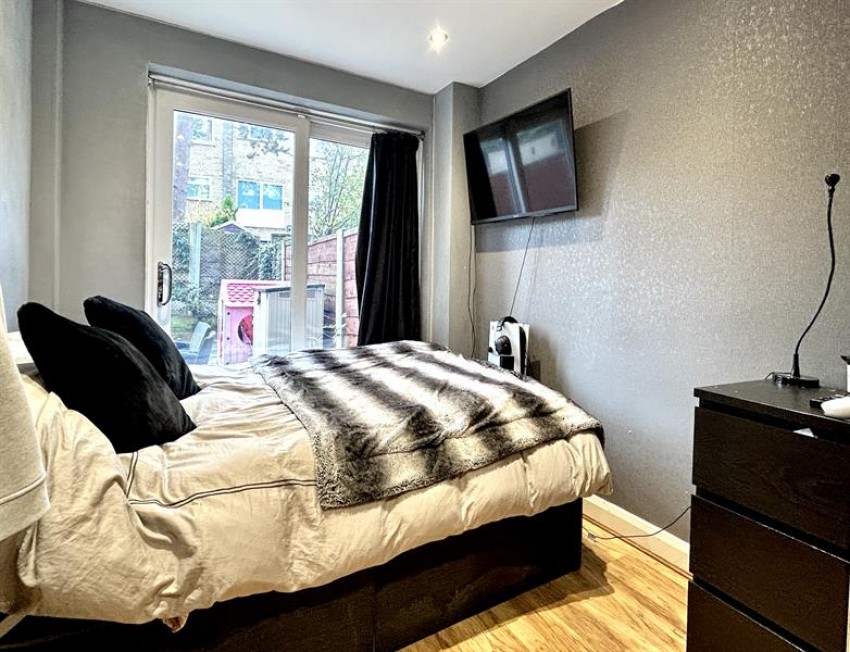 Images for Farley Court, Stockport, Cheadle Hulme