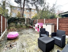 Images for Farley Court, Stockport, Cheadle Hulme