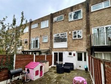 Images for Farley Court, Stockport, Cheadle Hulme