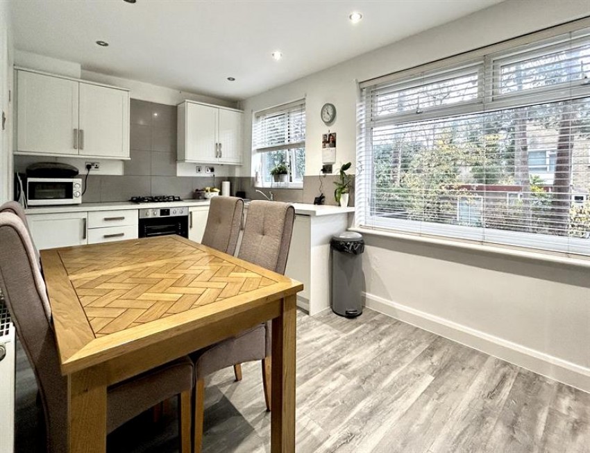 Images for Farley Court, Stockport, Cheadle Hulme