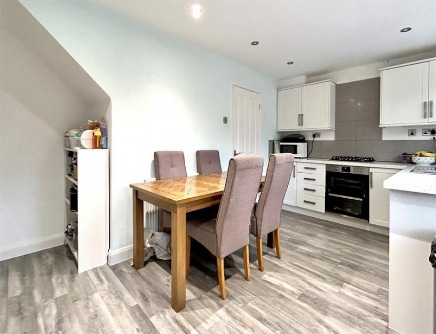 Images for Farley Court, Stockport, Cheadle Hulme