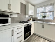 Images for Farley Court, Stockport, Cheadle Hulme