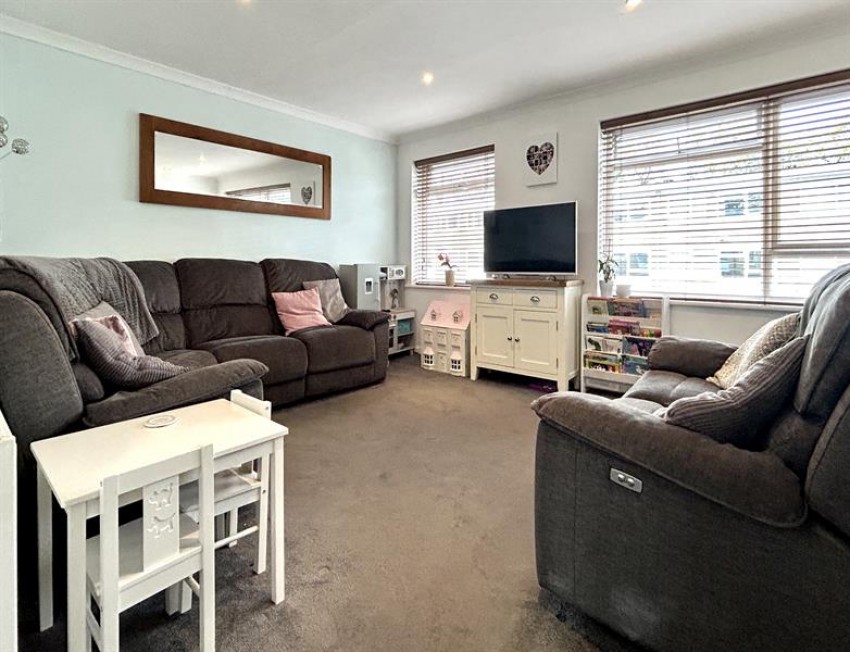 Images for Farley Court, Stockport, Cheadle Hulme