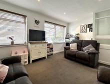 Images for Farley Court, Stockport, Cheadle Hulme