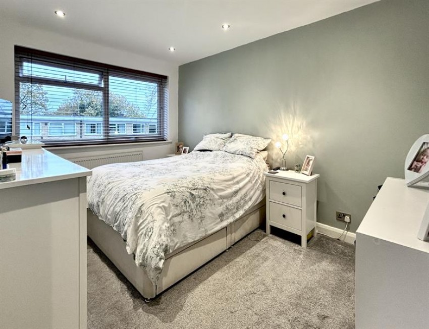 Images for Farley Court, Stockport, Cheadle Hulme