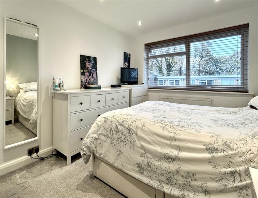 Images for Farley Court, Stockport, Cheadle Hulme