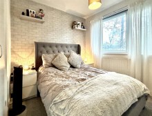 Images for Farley Court, Stockport, Cheadle Hulme