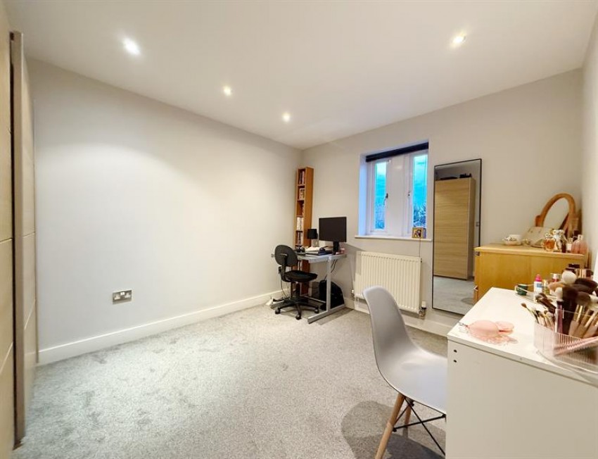 Images for Alderley Lodge, Hazel Road