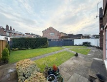 Images for Alderley Lodge, Hazel Road