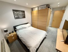 Images for Alderley Lodge, Hazel Road