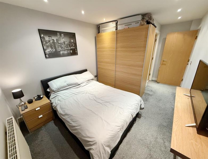 Images for Alderley Lodge, Hazel Road