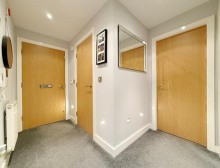 Images for Alderley Lodge, Hazel Road