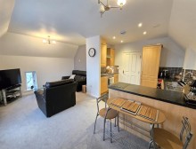 Images for West Timperley, Altrincham