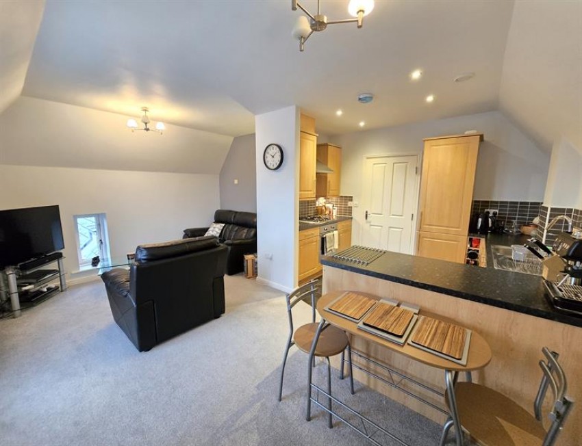 Images for West Timperley, Altrincham