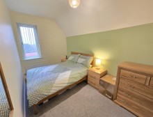 Images for West Timperley, Altrincham