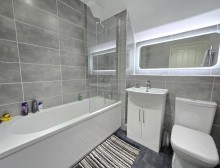 Images for West Timperley, Altrincham