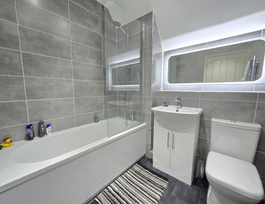 Images for West Timperley, Altrincham