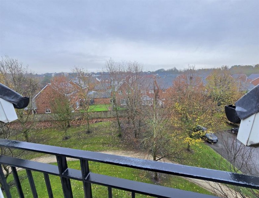 Images for West Timperley, Altrincham