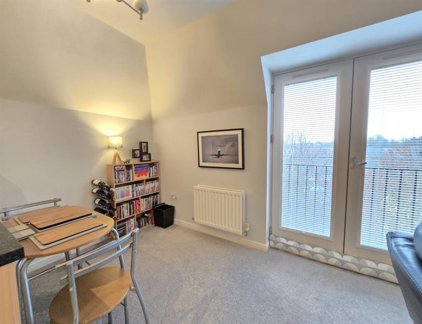 Images for West Timperley, Altrincham