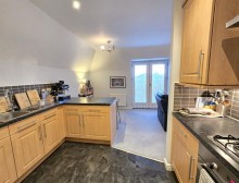 Images for West Timperley, Altrincham