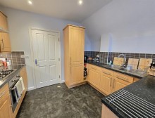 Images for West Timperley, Altrincham