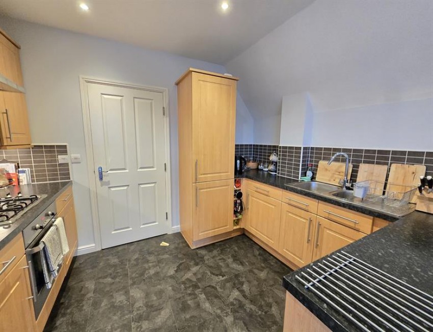 Images for West Timperley, Altrincham