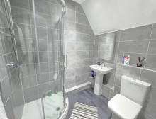 Images for West Timperley, Altrincham