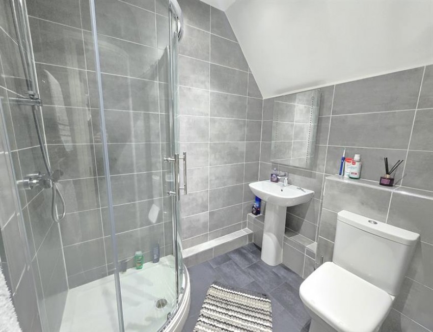 Images for West Timperley, Altrincham