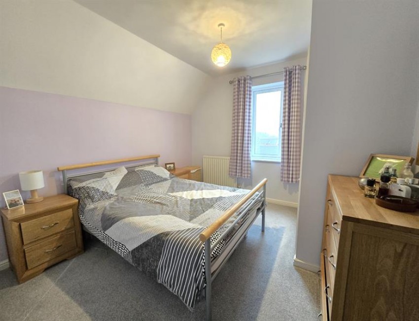 Images for West Timperley, Altrincham