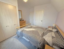 Images for West Timperley, Altrincham