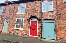 Images for Brook Street, Cheadle