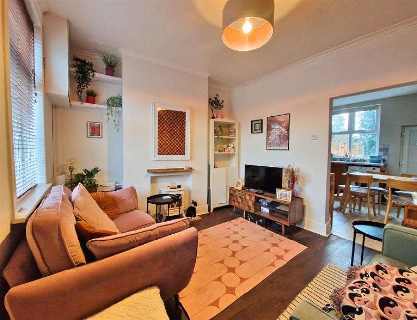 Images for Brook Street, Cheadle