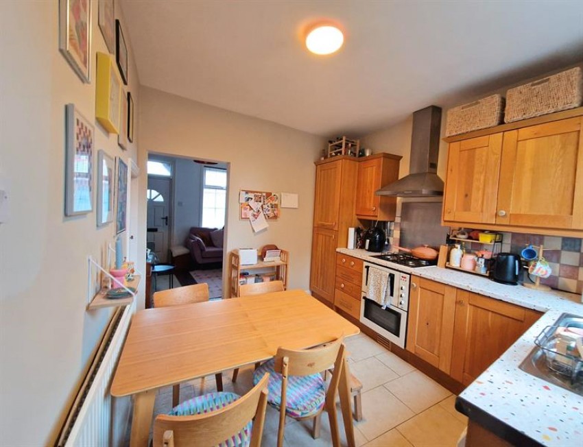 Images for Brook Street, Cheadle