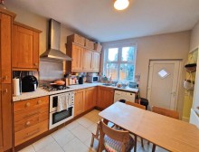 Images for Brook Street, Cheadle