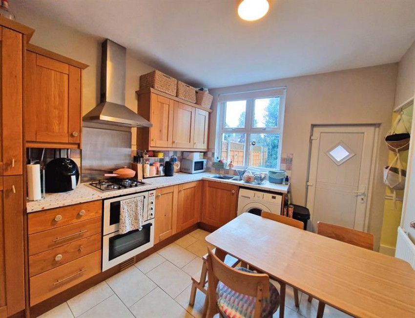 Images for Brook Street, Cheadle