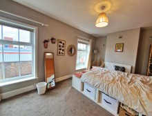 Images for Brook Street, Cheadle