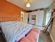 Images for Brook Street, Cheadle