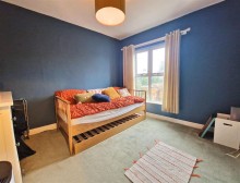 Images for Brook Street, Cheadle