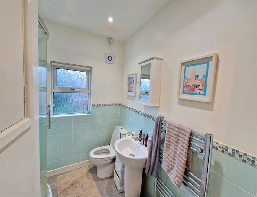 Images for Brook Street, Cheadle