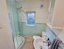 Images for Brook Street, Cheadle