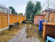 Images for Brook Street, Cheadle